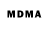 MDMA VHQ deine mum