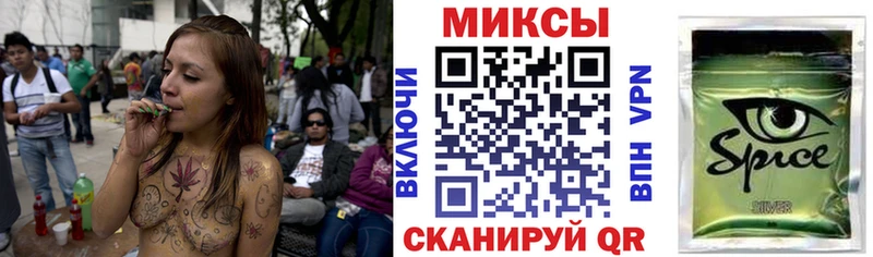 маркетплейс формула  купить наркотик  Ефремов  Бутират 1.4BDO 