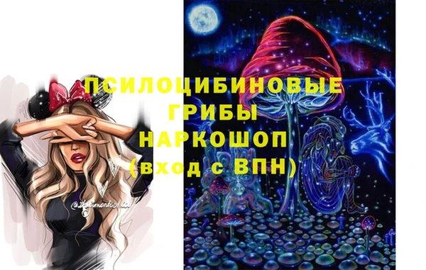 бошки Абдулино