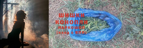 бошки Абдулино