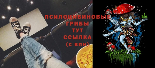 бошки Абдулино