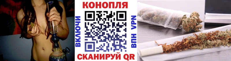 OMG ONION  Ефремов  Бошки Шишки LSD WEED 